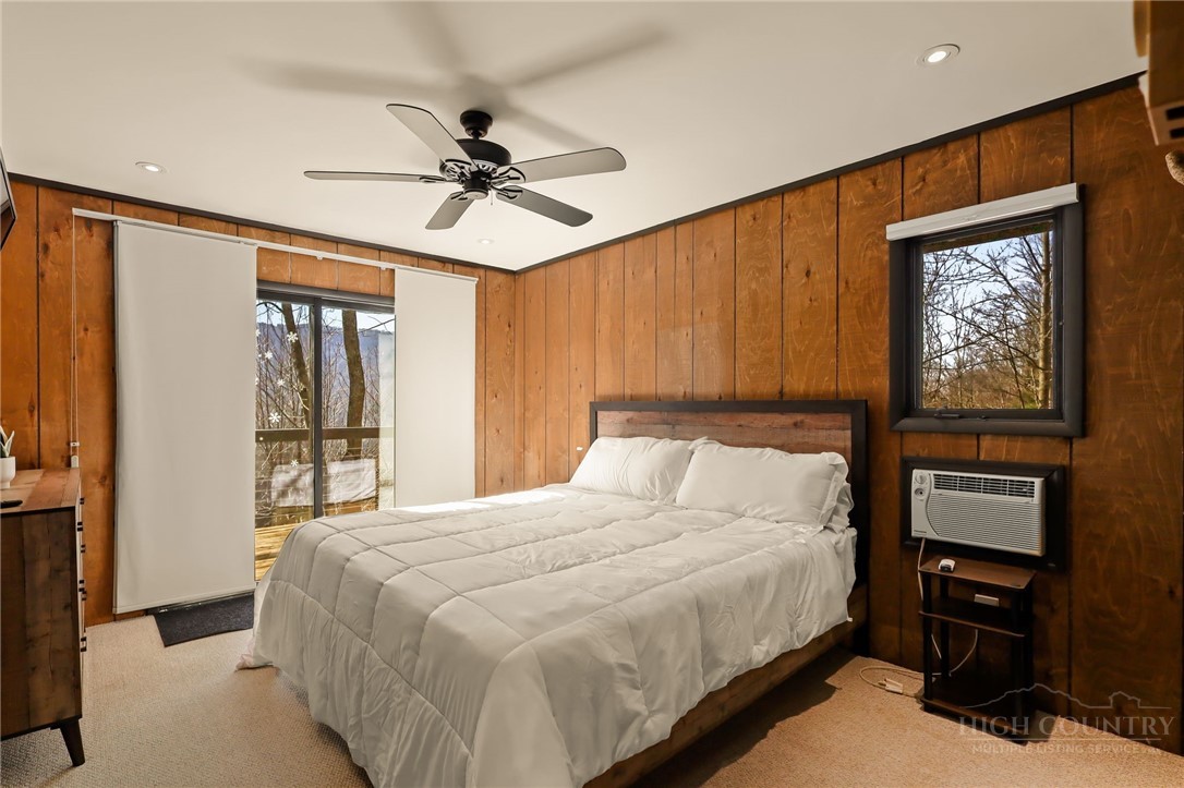 122 Lower Grouse Ridge Road Beech Mountain, NC 28604 - Photo 11 of 45