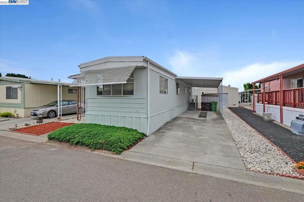 29009 Guildhall Road Hayward, CA 94544 - Photo 1 of 1 Gallery Image 1