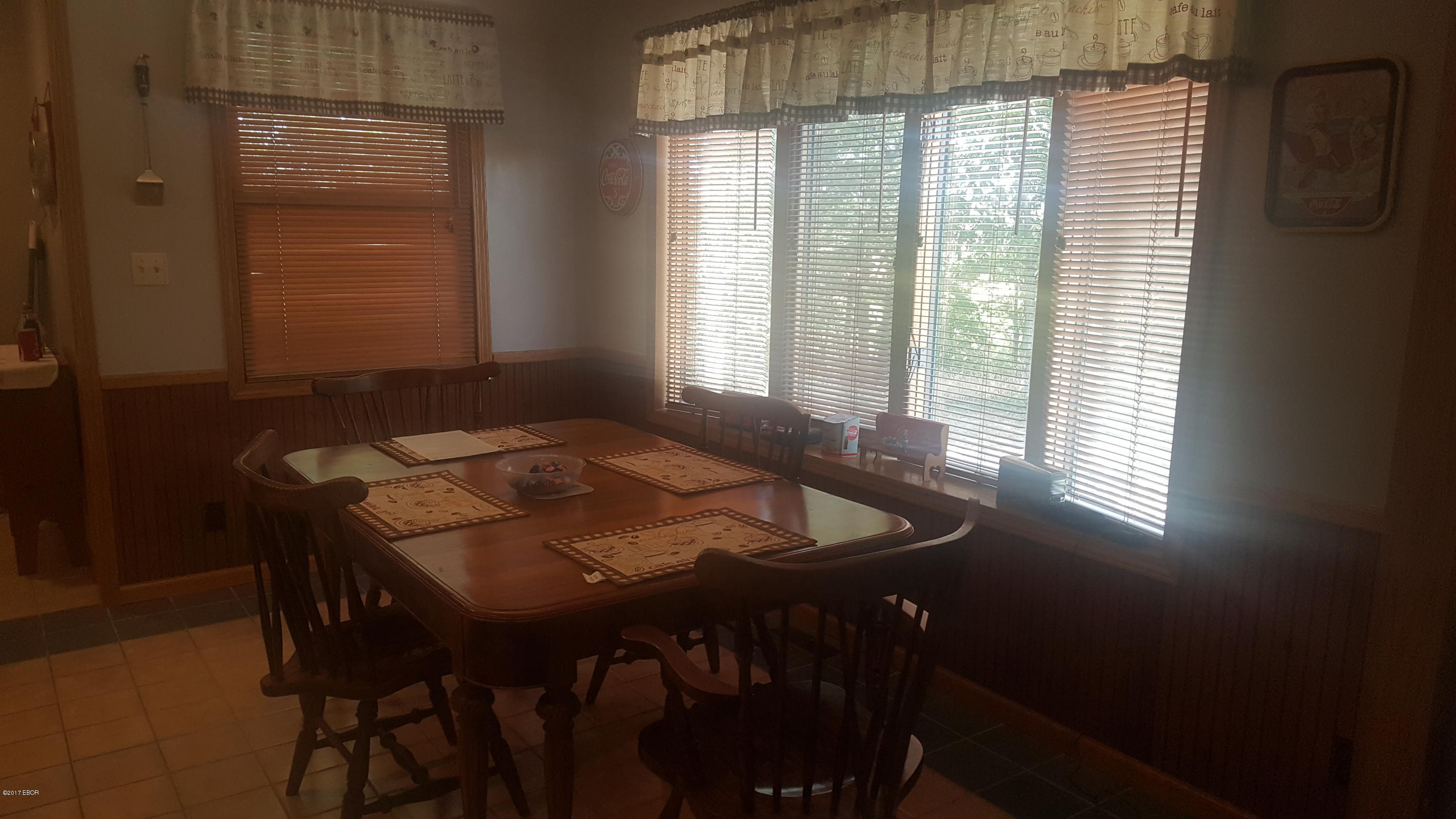 5893 Misty Road Pinckneyville, IL 62274 - Photo 14 of 16