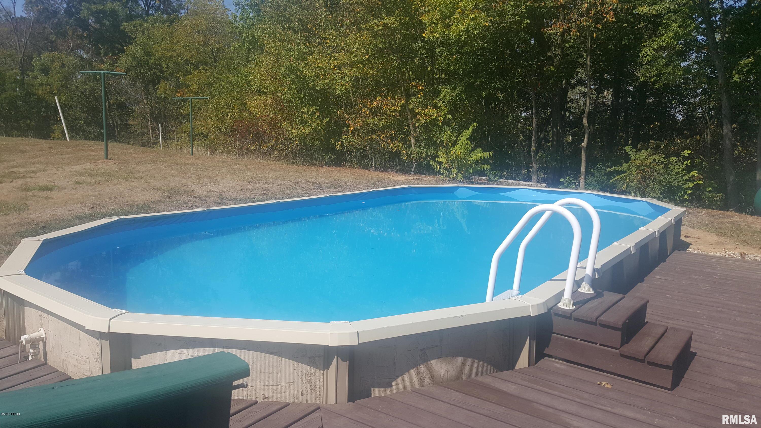 5893 Misty Road Pinckneyville, IL 62274 - Photo 4 of 16