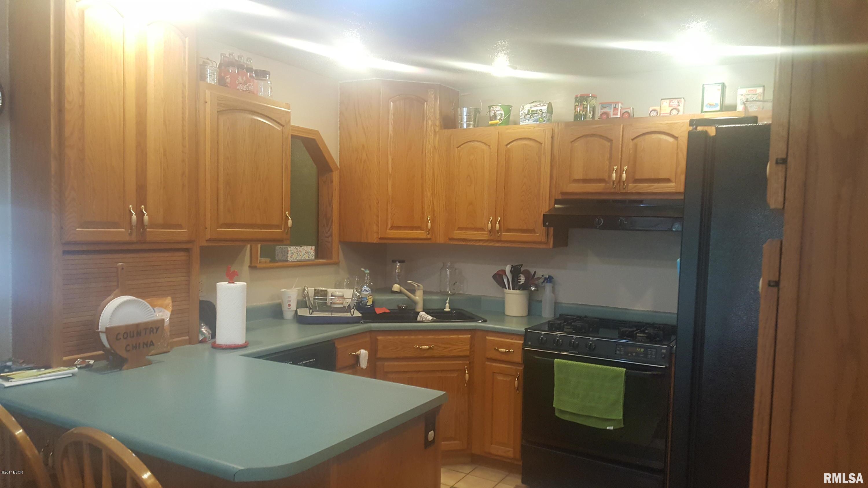 5893 Misty Road Pinckneyville, IL 62274 - Photo 6 of 16