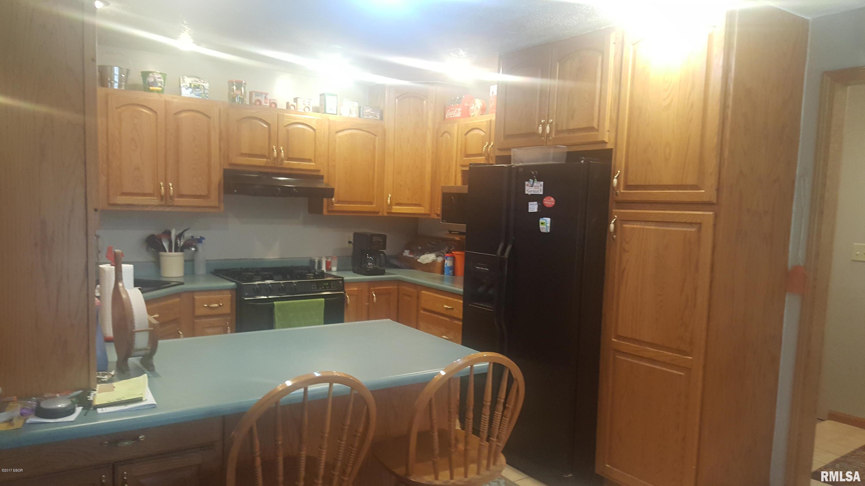 5893 Misty Road Pinckneyville, IL 62274 - Photo 9 of 16