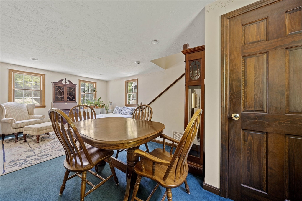 12 Walnut Road Norwell, MA 02061 - Photo 23 of 42