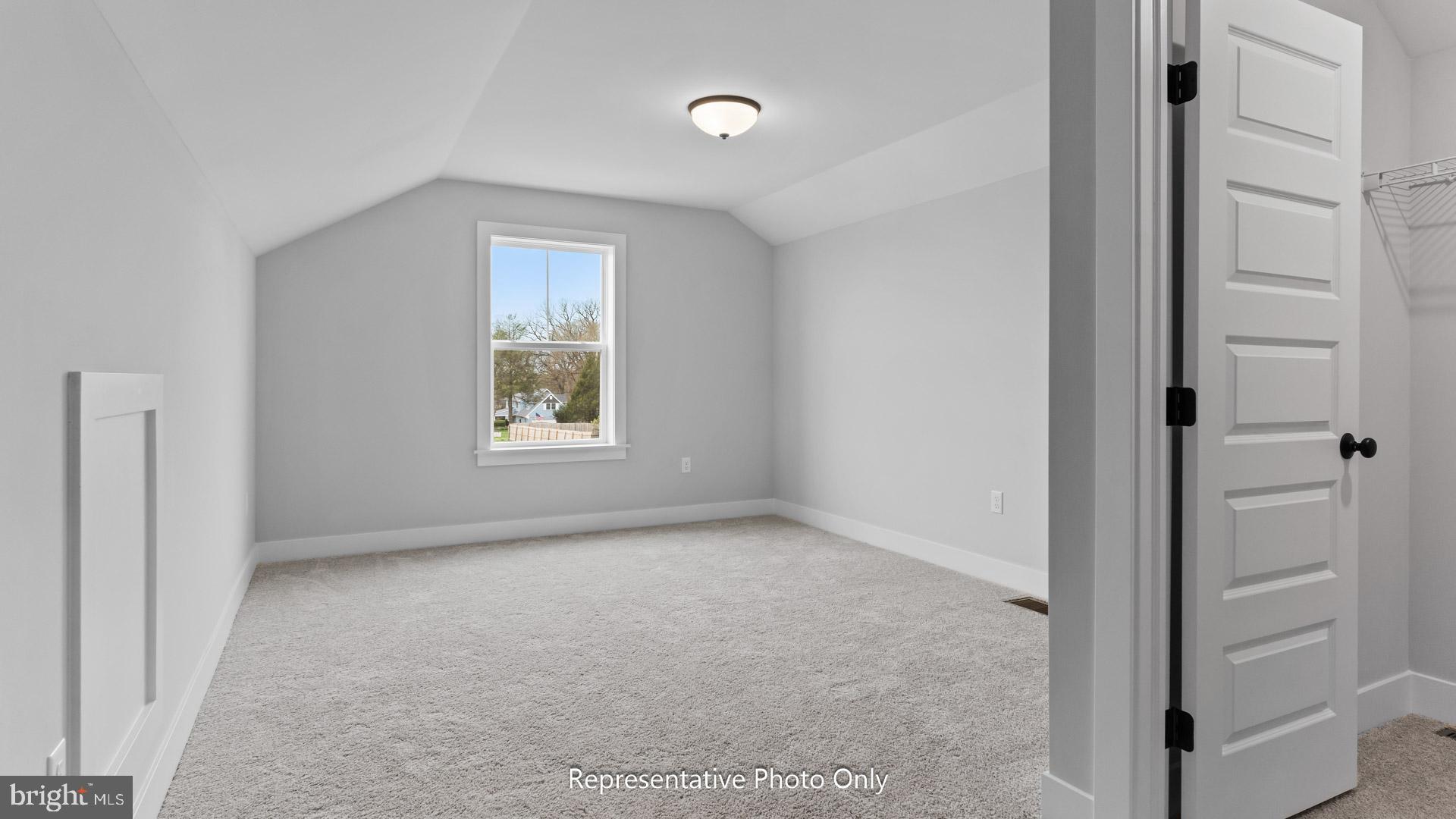 110 Copper Ridge Drive Newmanstown, PA 17073 - Photo 33 of 43 Gallery Image 33