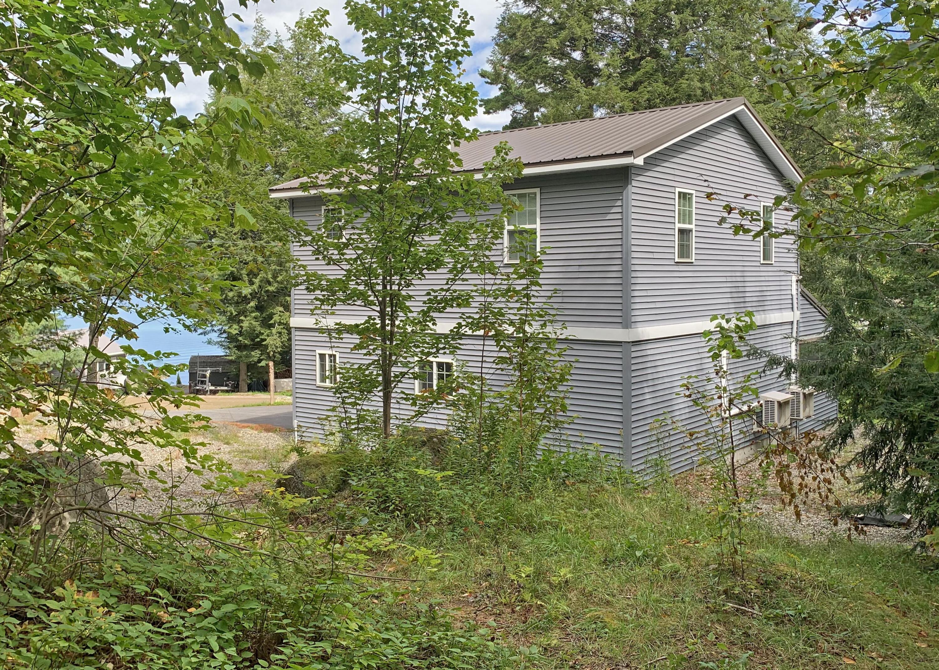 325 West Shore Road Ellsworth, ME 04605 - Photo 41 of 45 6g