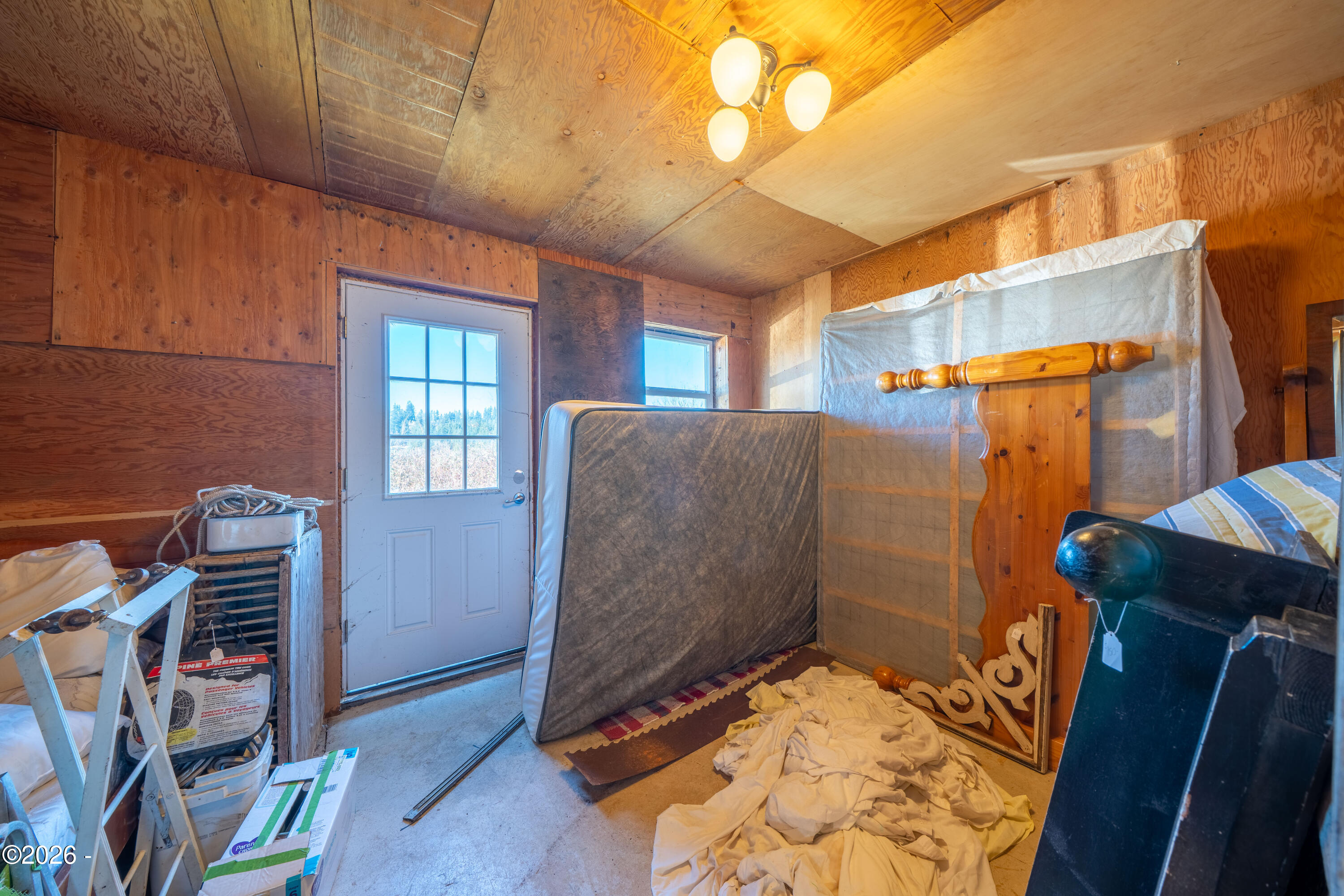 1275 South Bay Road Toledo, OR 97391 - Photo 57 of 63 1275 S Bay Rd-77 - Copy