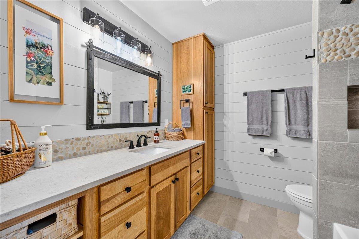 2781 Clarke Road Chewelah, WA 99109 - Photo 15 of 32 Gallery Image 15