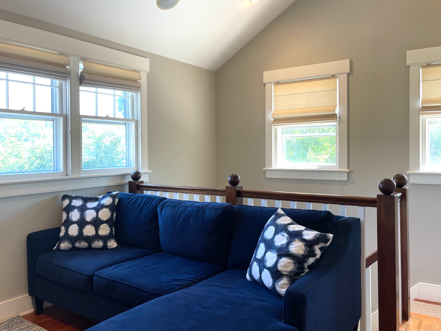 22 King Street Nantucket, MA 02554 - Photo 22 of 43