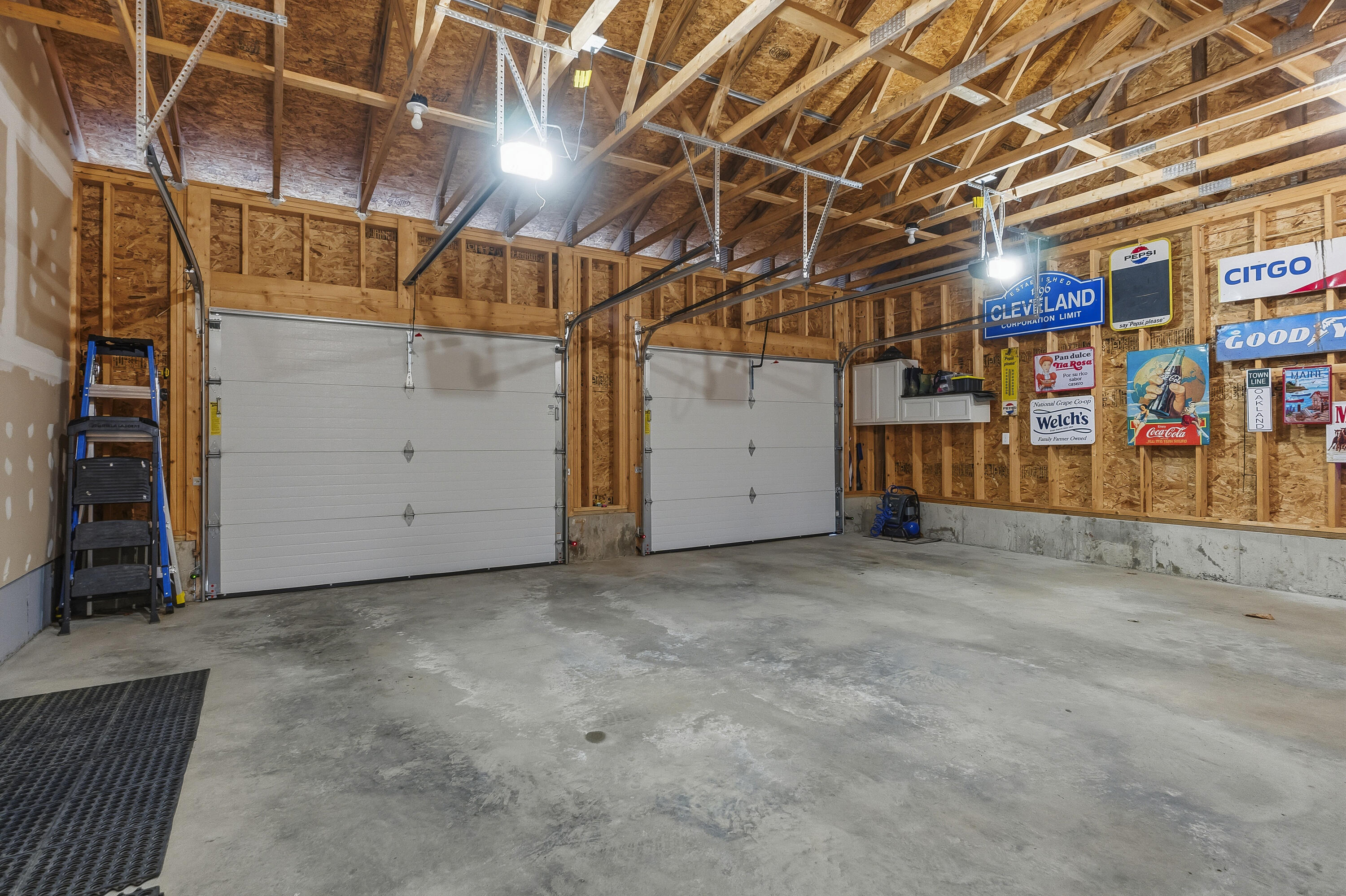 12 Gleason Farm Road Oakland, ME 04963 - Photo 40 of 65