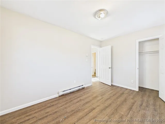 $135,000 | 927 Fiske Drive, Fayetteville, NC 28311