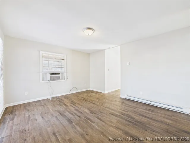 $135,000 | 927 Fiske Drive, Fayetteville, NC 28311