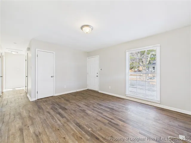 $135,000 | 927 Fiske Drive, Fayetteville, NC 28311