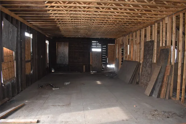 263 Washington Street, Binghamton, NY 13901