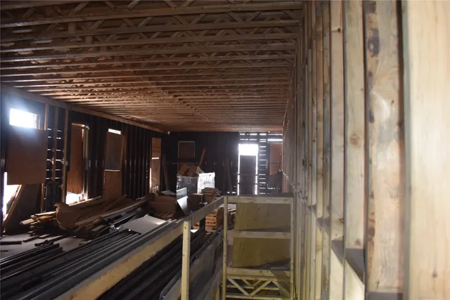 263 Washington Street, Binghamton, NY 13901