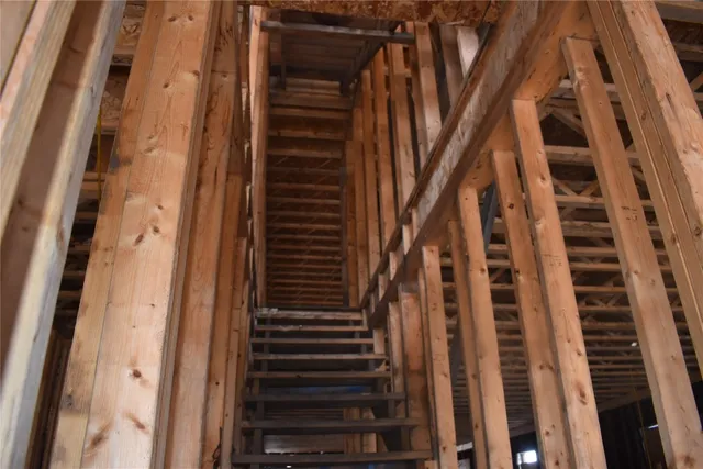 263 Washington Street, Binghamton, NY 13901