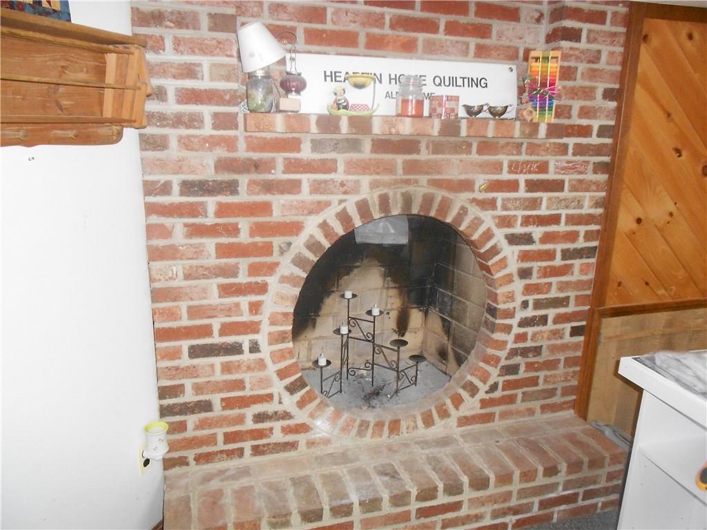 456 China Road Albion, ME 04910 - Photo 10 of 33 Photo