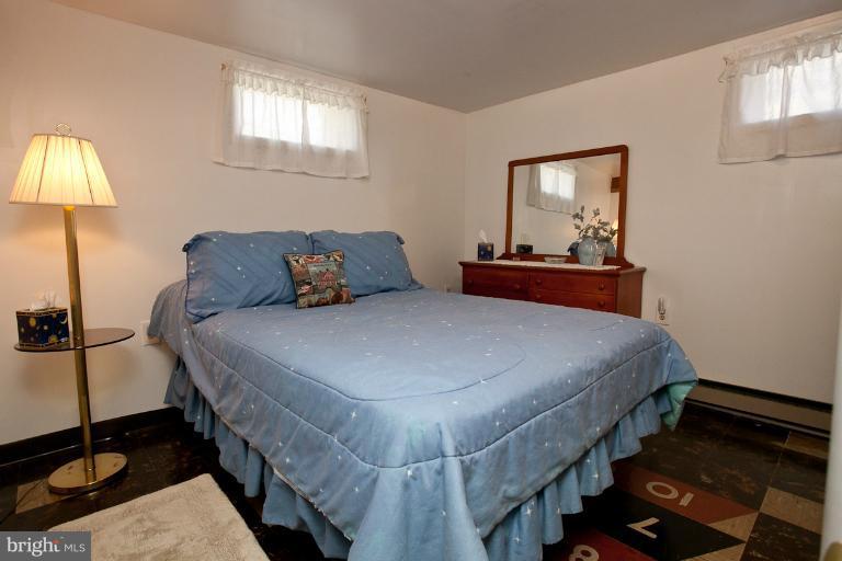 12413 Flack Street Silver Spring, MD 20906 - Photo 14 of 26 Bedroom 2
