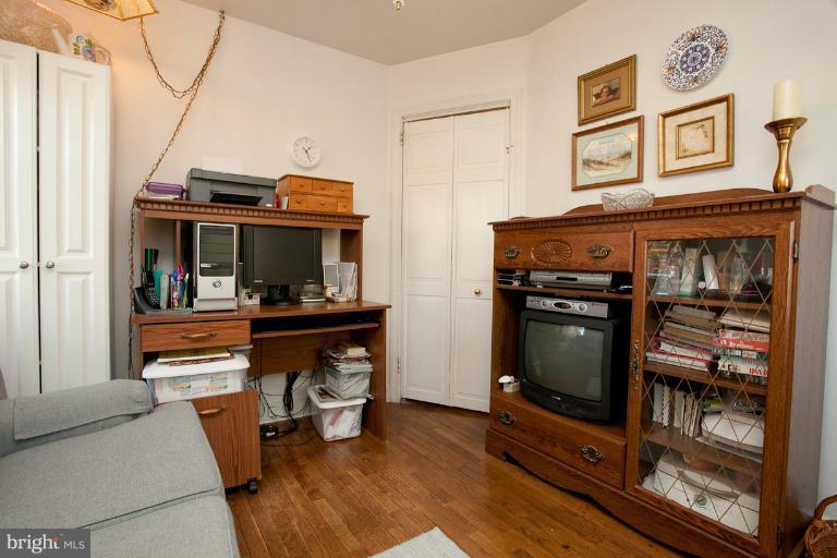 12413 Flack Street Silver Spring, MD 20906 - Photo 19 of 26 Bedroom 3
