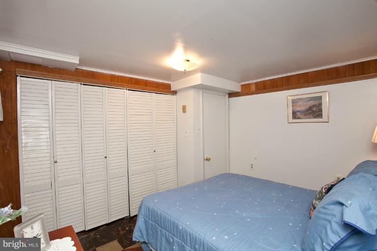 12413 Flack Street Silver Spring, MD 20906 - Photo 26 of 26 Bedroom 2