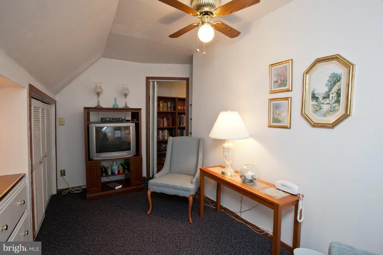 12413 Flack Street Silver Spring, MD 20906 - Photo 6 of 26 Bedroom 1