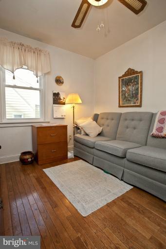 12413 Flack Street Silver Spring, MD 20906 - Photo 7 of 26 Bedroom 3