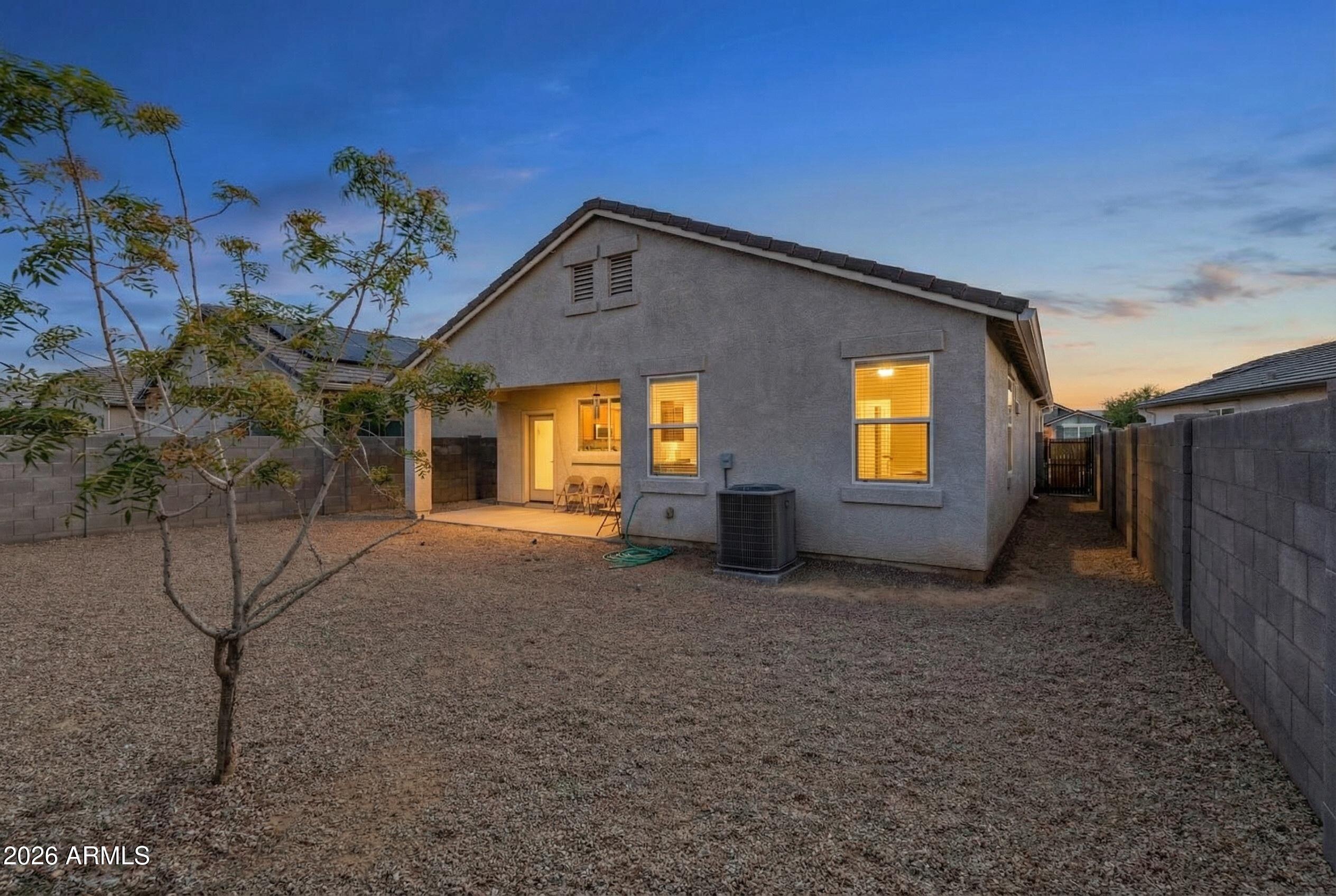 7832 West Payson Road Phoenix, AZ 85043 - Photo 11 of 11 69d83ee1141ee99792255f41