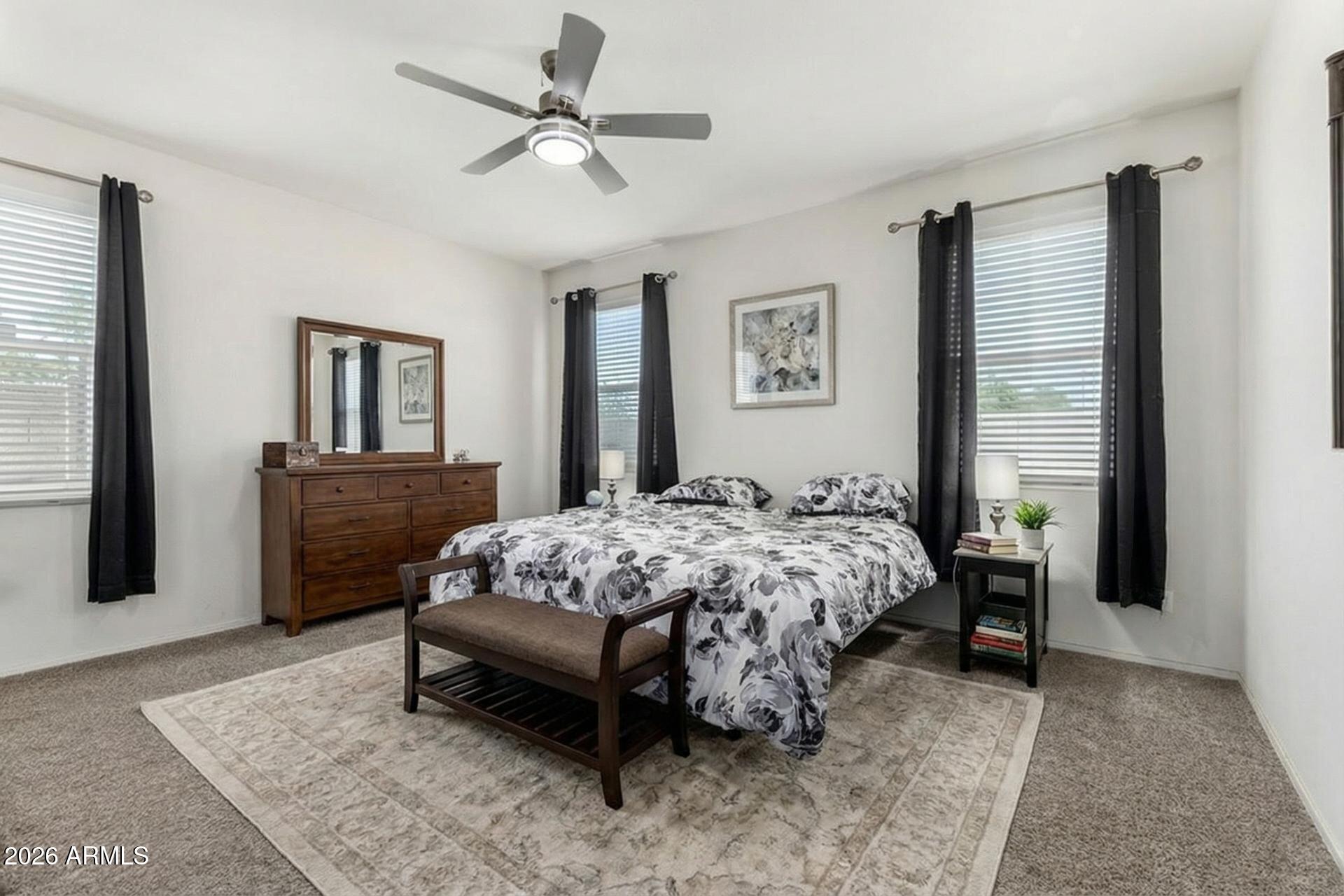 7832 West Payson Road Phoenix, AZ 85043 - Photo 6 of 11 69d83a44141ee99792255d9d