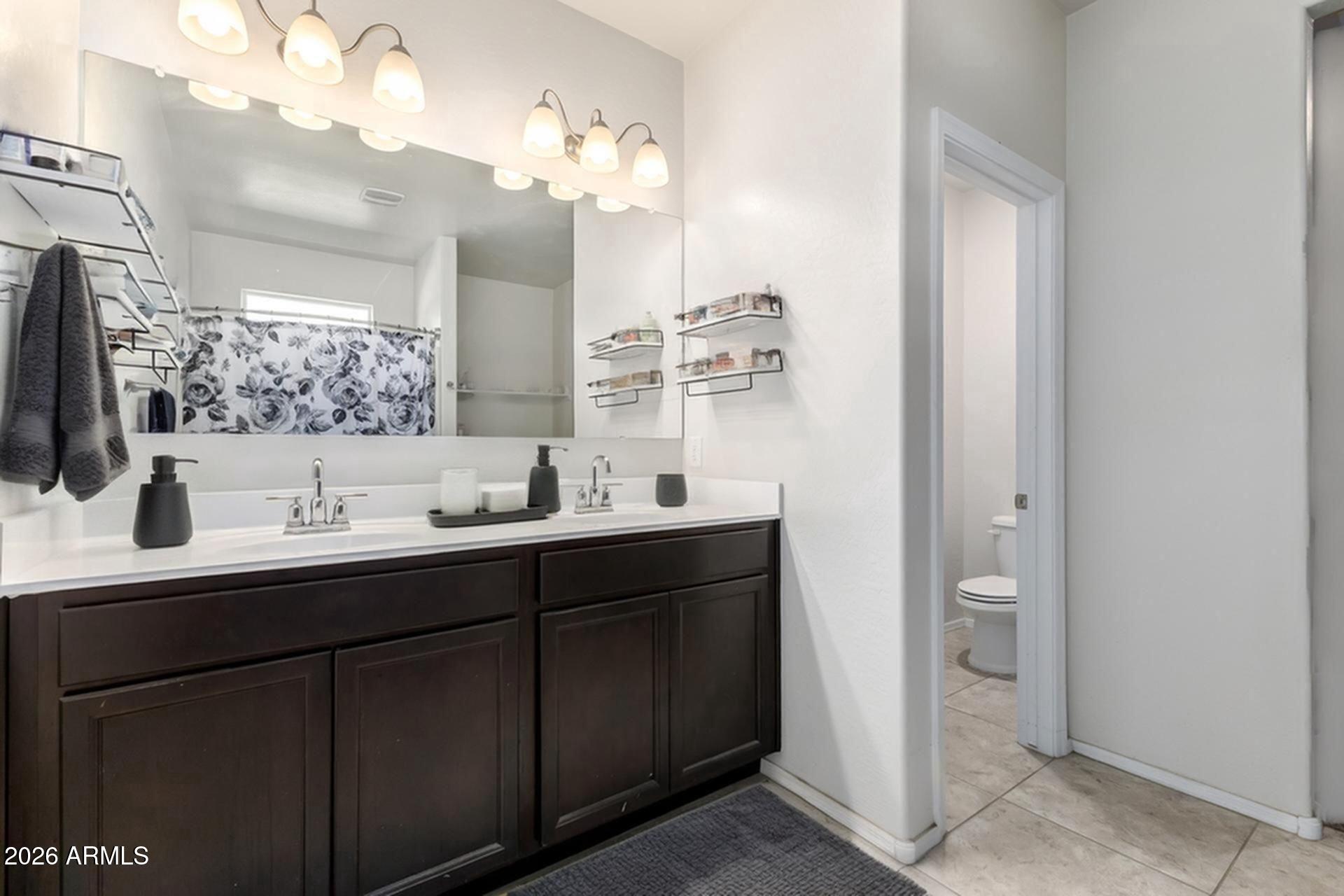 7832 West Payson Road Phoenix, AZ 85043 - Photo 7 of 11 69d83c97141ee99792255dfd