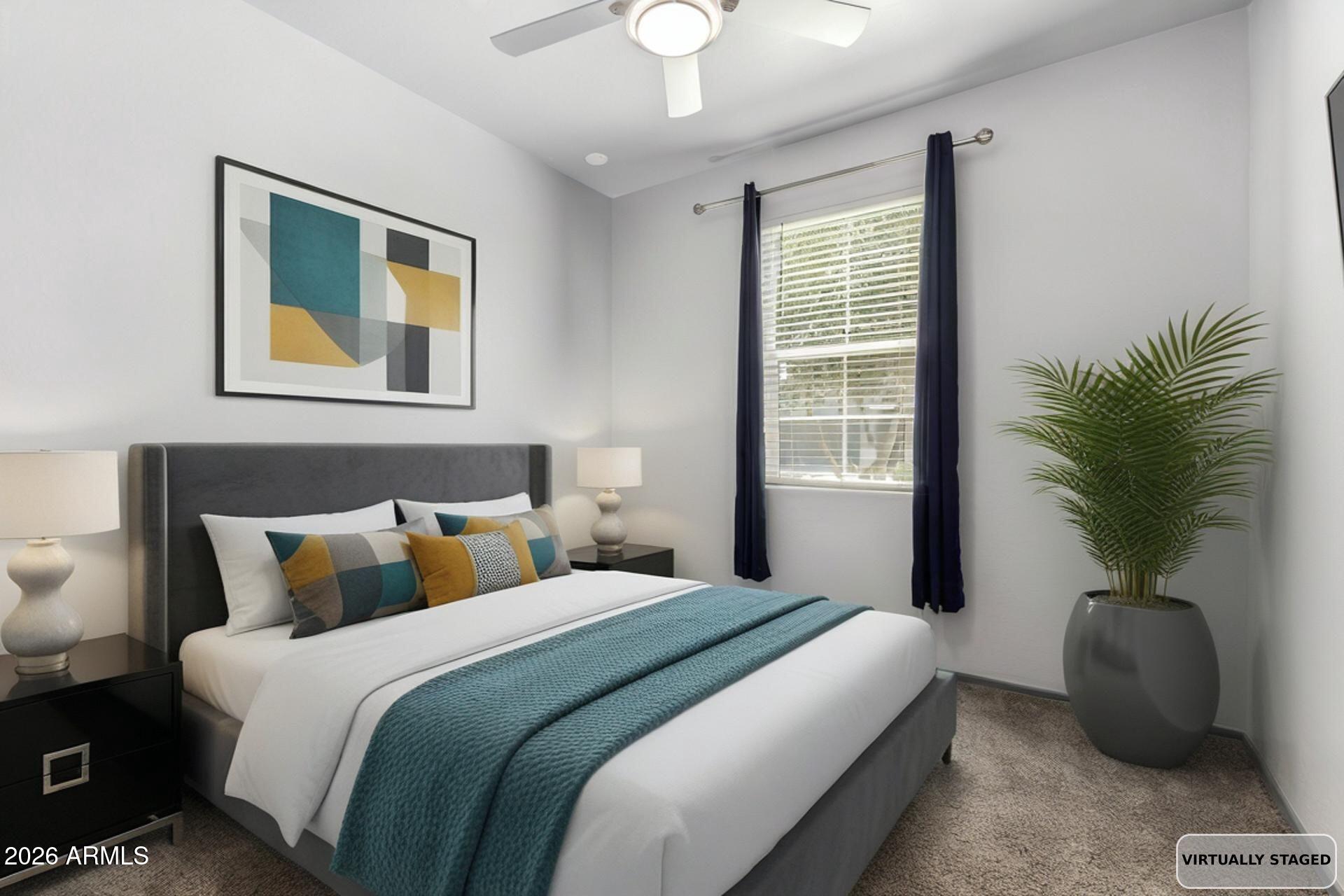 7832 West Payson Road Phoenix, AZ 85043 - Photo 8 of 11 69d83d3b141ee99792255e22