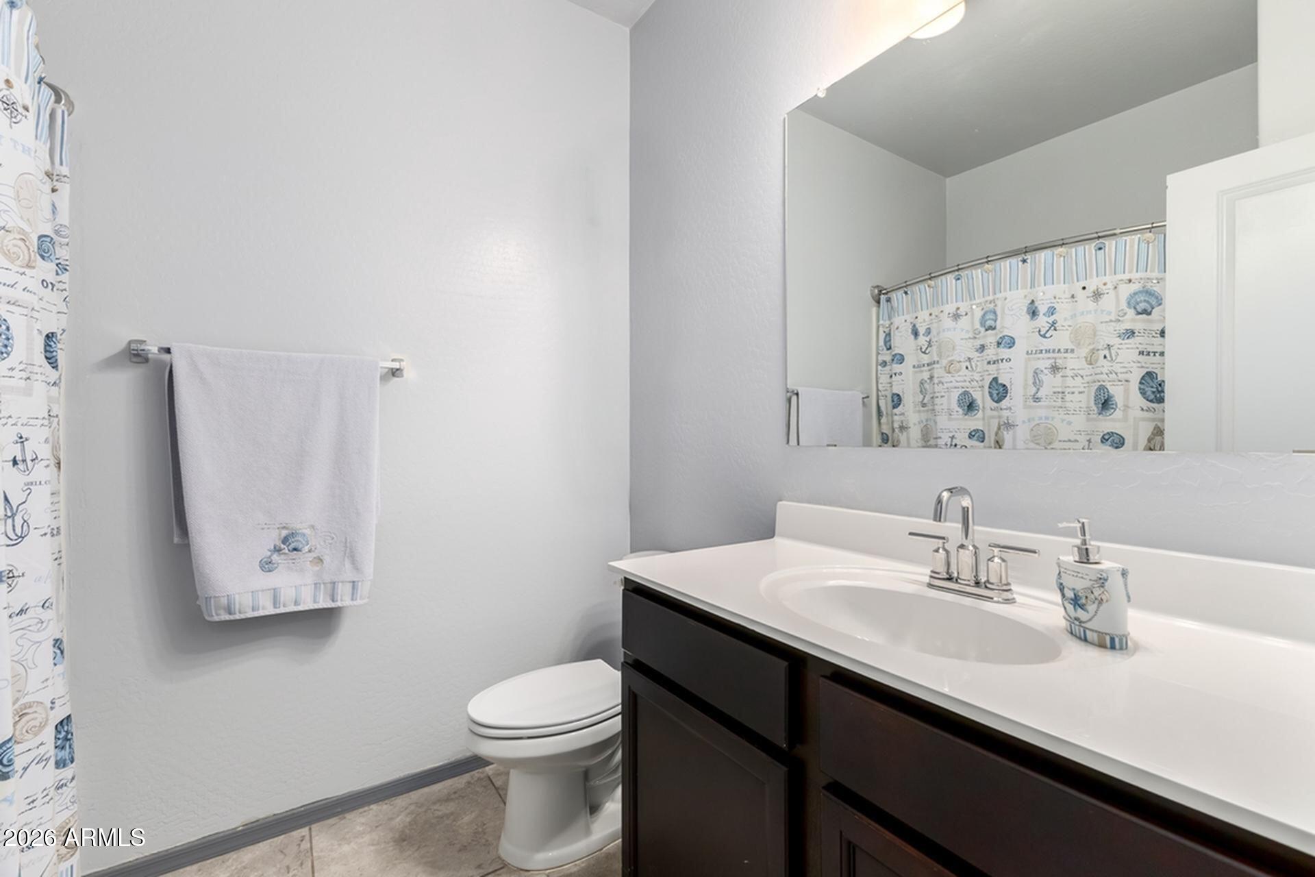 7832 West Payson Road Phoenix, AZ 85043 - Photo 9 of 11 69d83e67141ee99792255ef1