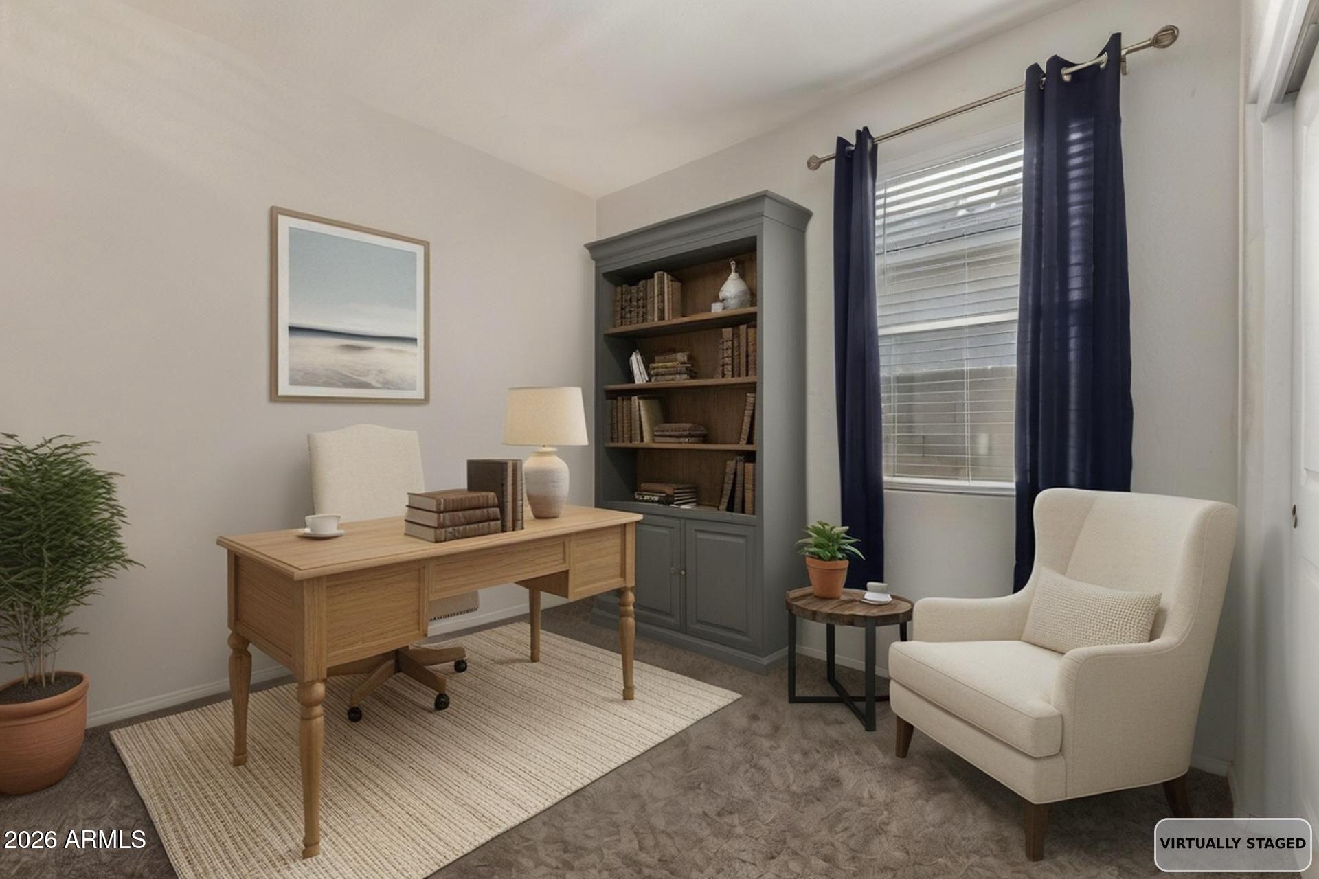 7832 West Payson Road Phoenix, AZ 85043 - Photo 10 of 11 69d83dbd141ee99792255e86 (1)