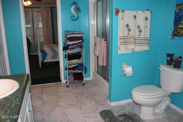 3060 Kynesville Road Cottondale, FL 32431 - Photo 32 of 56