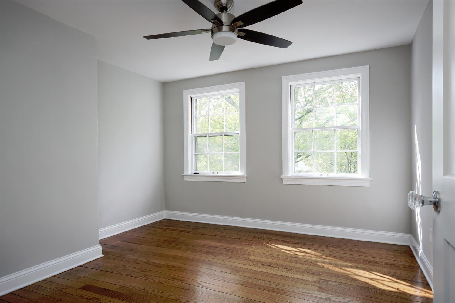 1400 Fincastle Road Lexington, KY 40502 - Photo 23 of 34 Photo 23