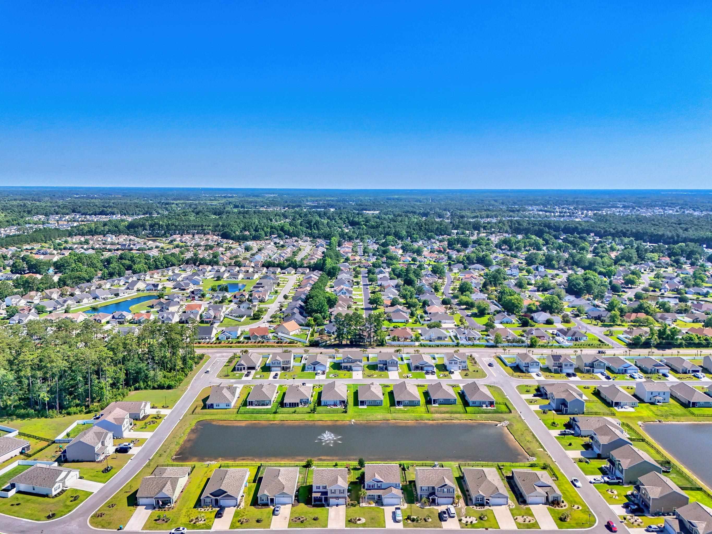 916 Blue Point Drive Myrtle Beach, SC 29588 - Photo 59 of 68