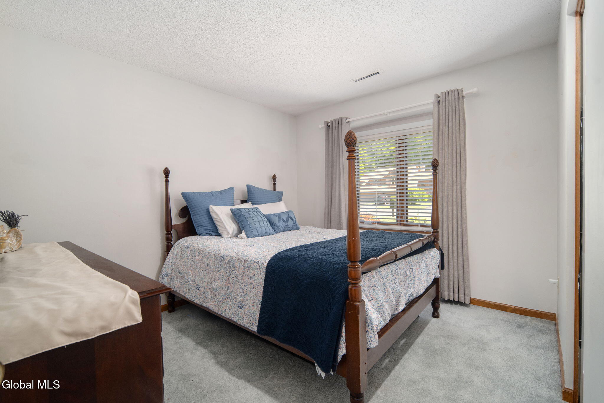 4034 Georgetown Square Guilderland, NY 12303 - Photo 22 of 34 24-4034GeorgetownSq_24