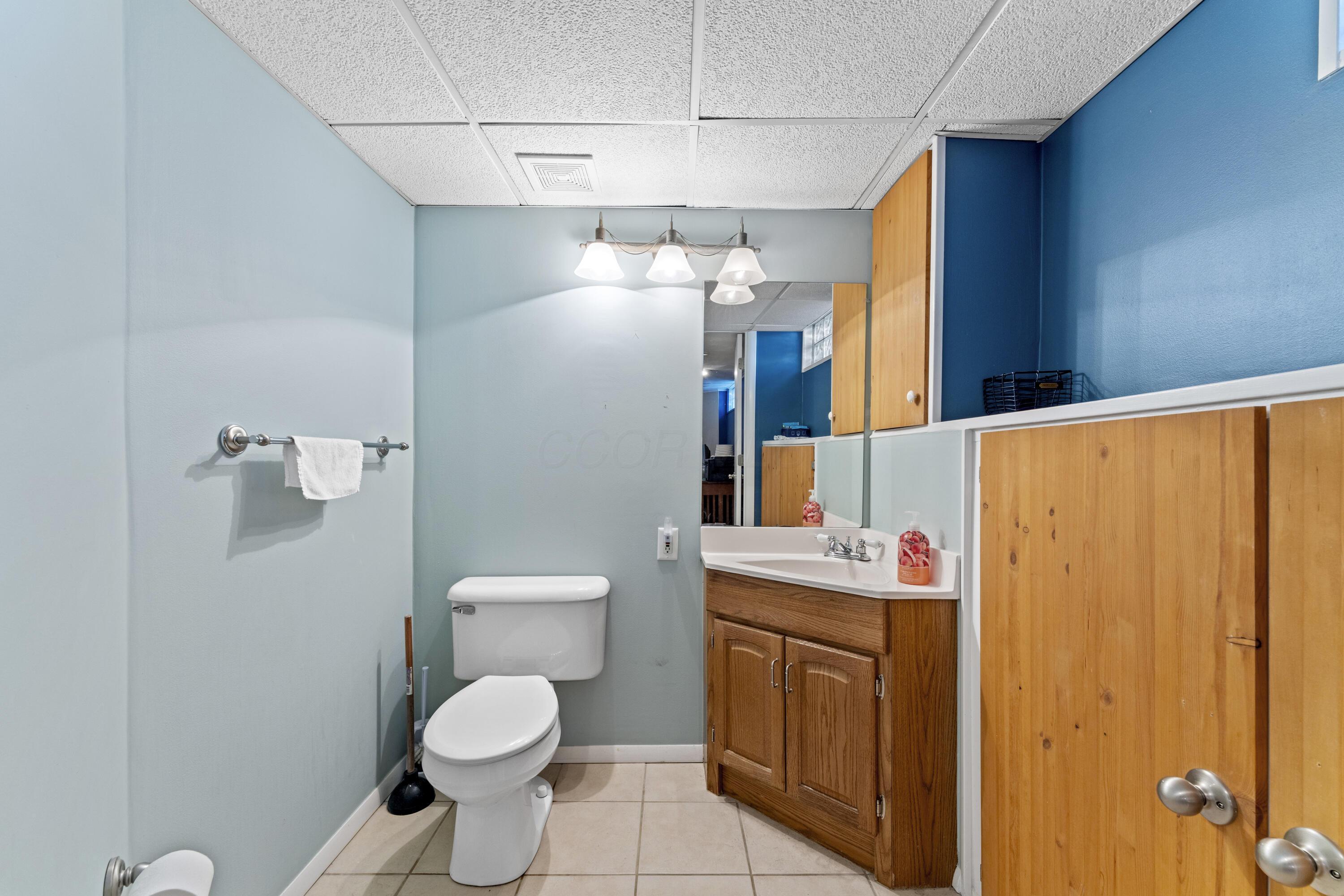 2019 Tupsfield Road Columbus, OH 43229 - Photo 26 of 41 dsc06497