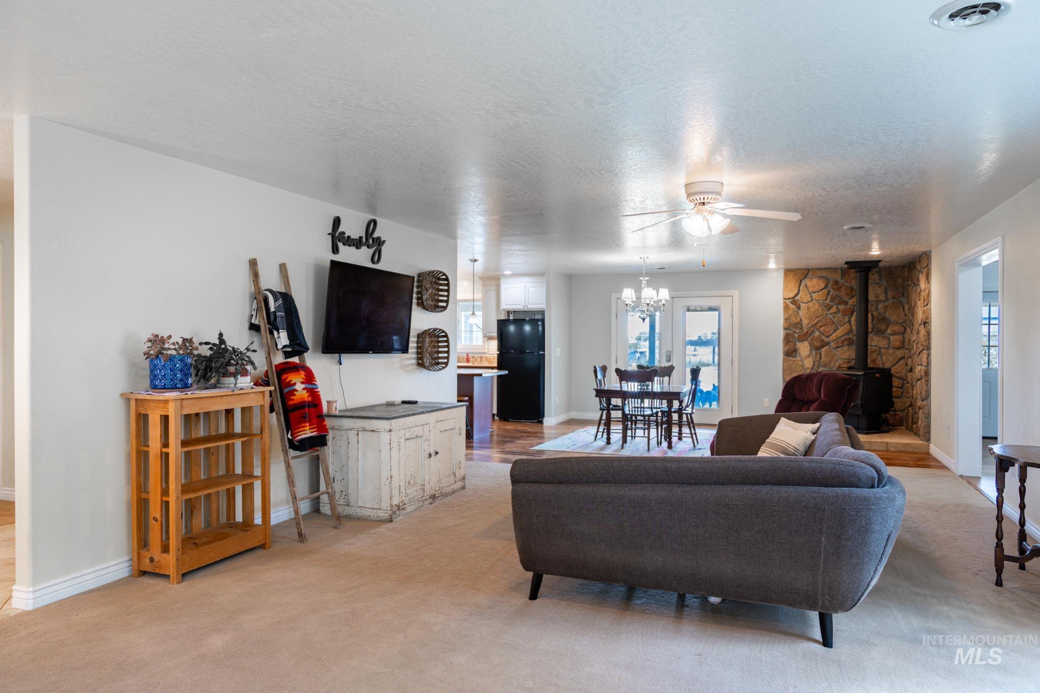 380 Krause Road Weiser, ID 83672 - Photo 9 of 50