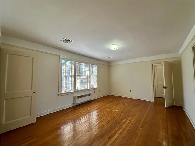 $1,500 | 1586 Jefferson Avenue, Unit 6, New Orleans, LA 70115