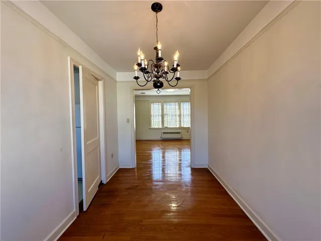 $1,500 | 1586 Jefferson Avenue, Unit 6, New Orleans, LA 70115
