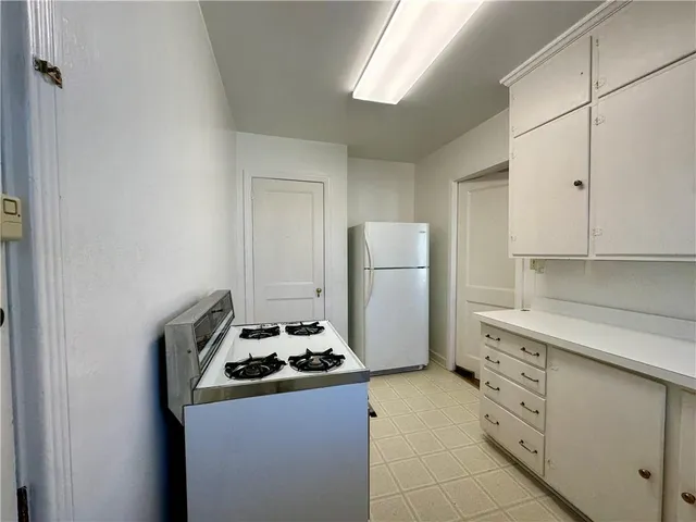 $1,500 | 1586 Jefferson Avenue, Unit 6, New Orleans, LA 70115