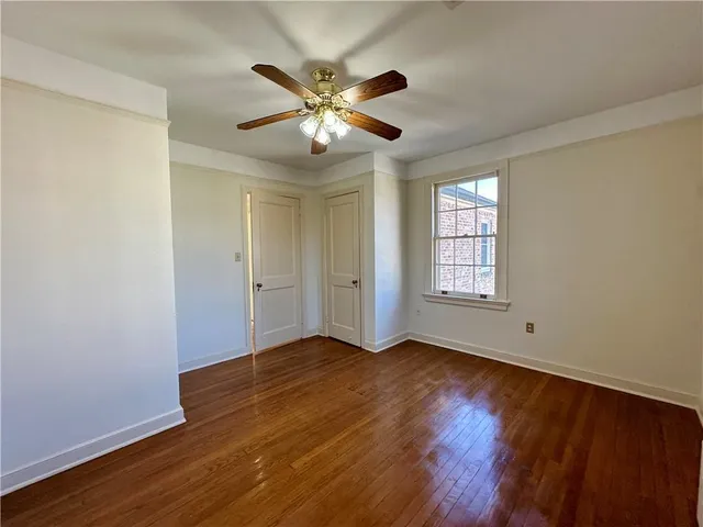 $1,500 | 1586 Jefferson Avenue, Unit 6, New Orleans, LA 70115