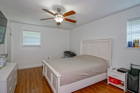 $295,000 | 114 Ballay Drive, Belle Chasse, LA 70037