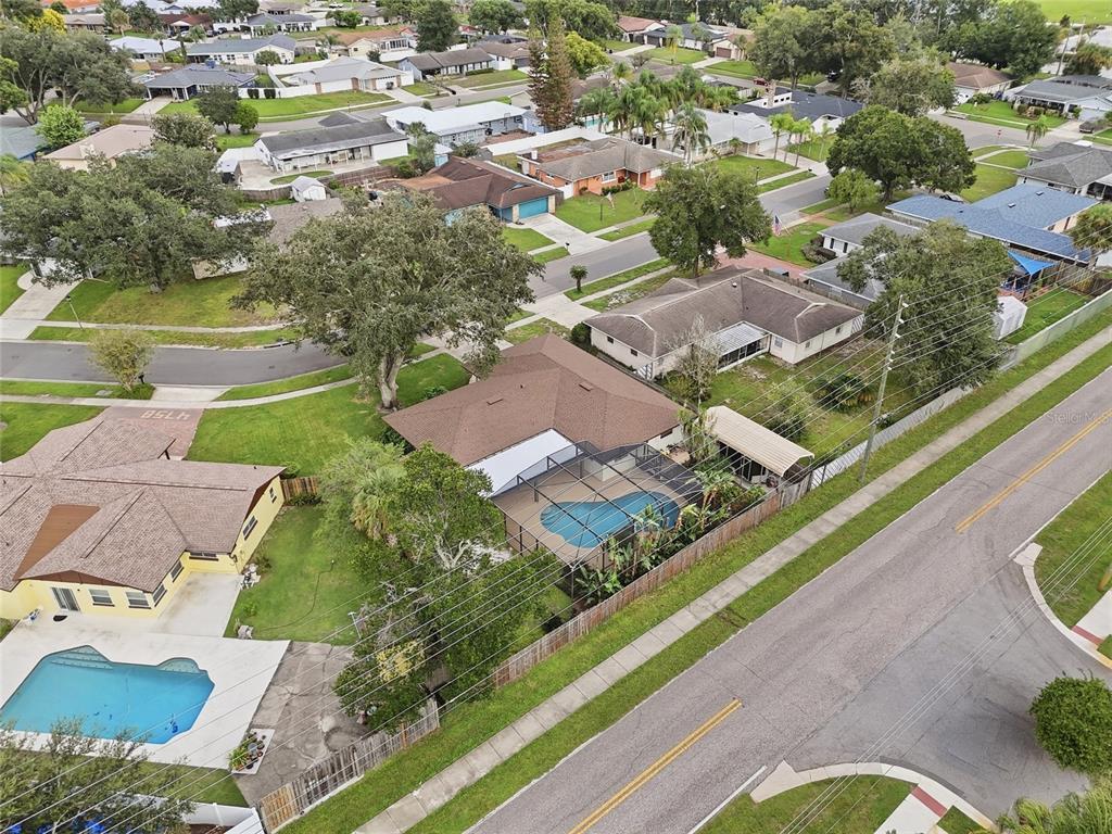 4762 Arrow Road Orlando, FL 32812 - Photo 8 of 56 Gallery Image 8