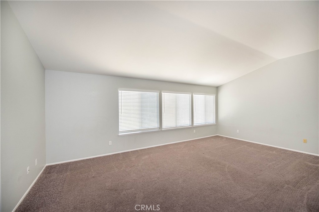 3134 Ranier Street Corona, CA 92881 - Photo 22 of 41 Gallery Image 22