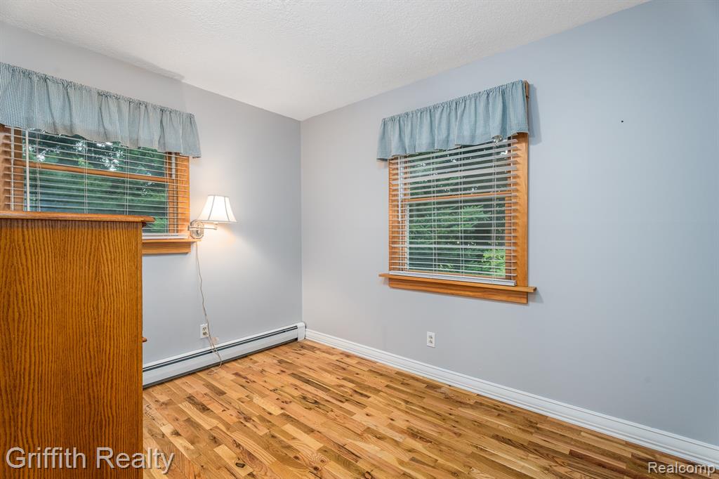 6120 Denton Hill Road Fenton, MI 48430 - Photo 21 of 59 Gallery Image 21