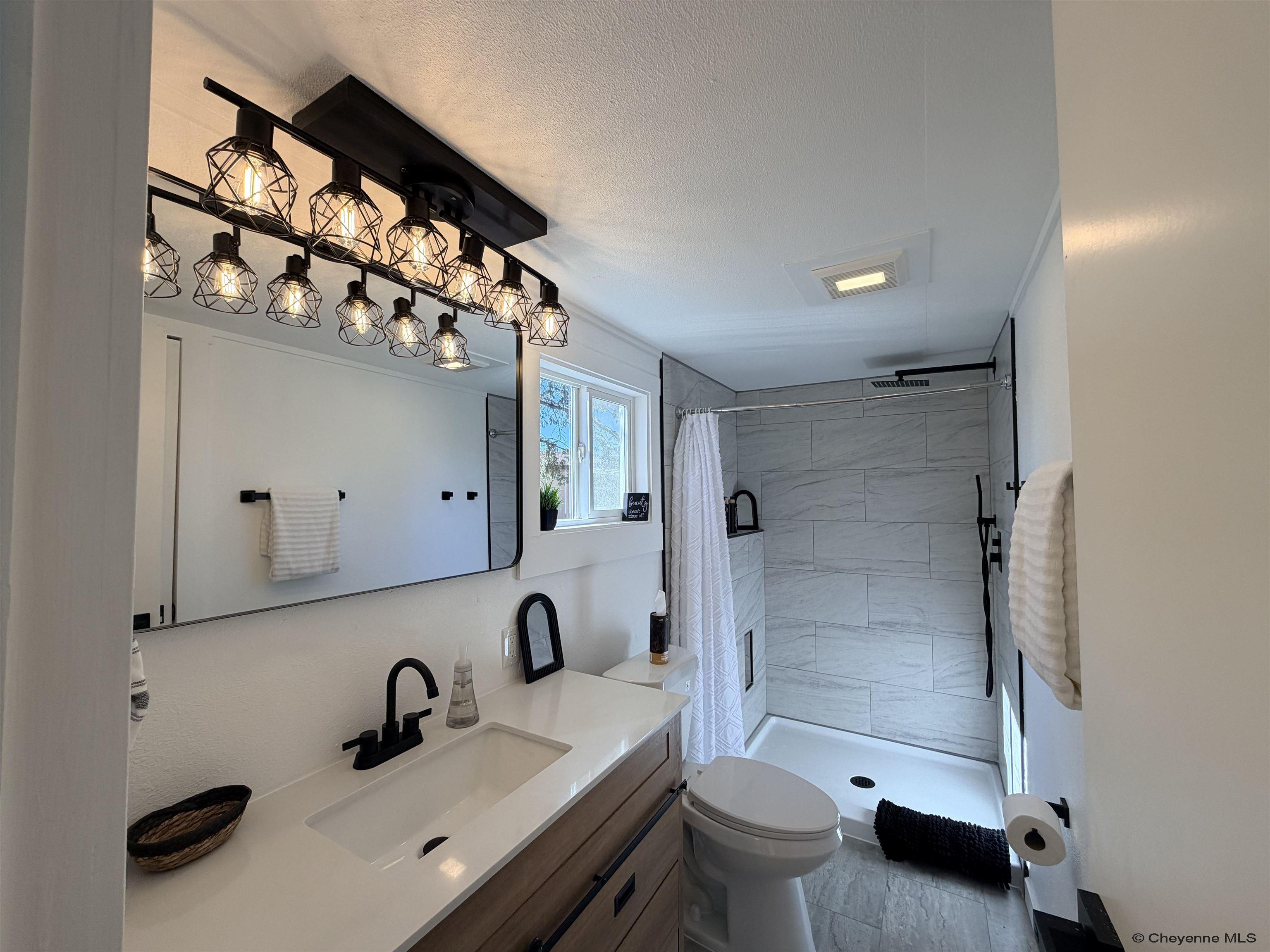 509 East Jefferson Road, Unit 2 Cheyenne, WY 82007 - Photo 19 of 36 Gallery Image 19