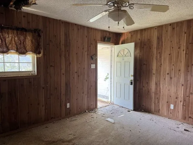 $48,999 | 912 East 36th Street, Lubbock, TX 79404