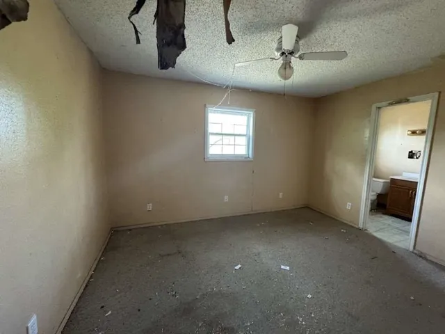 $48,999 | 912 East 36th Street, Lubbock, TX 79404