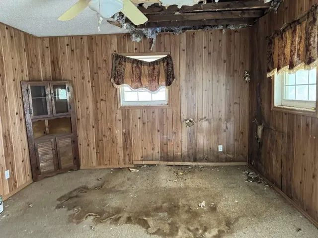 $48,999 | 912 East 36th Street, Lubbock, TX 79404