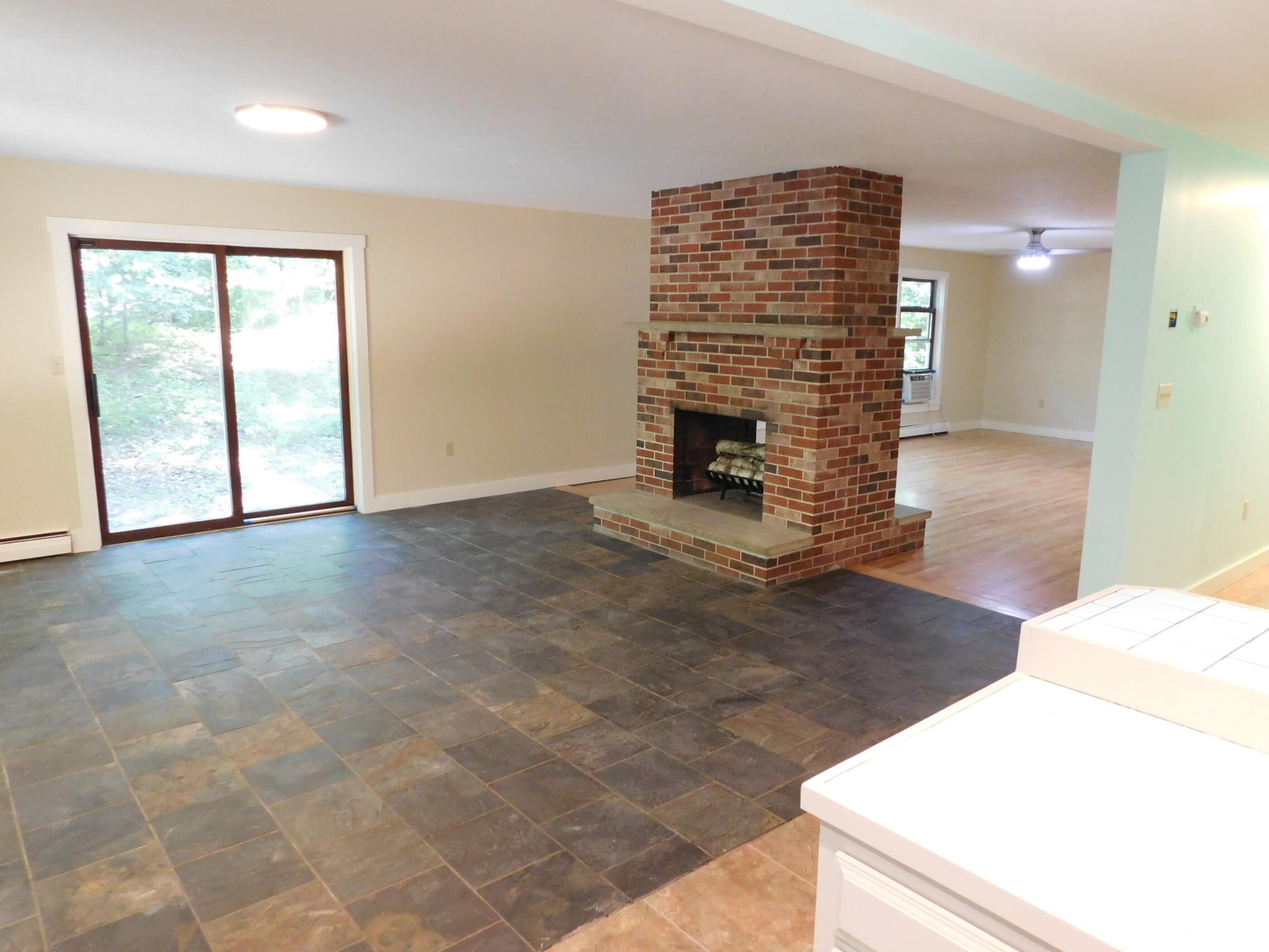 217 Railroad Avenue Springvale, ME 04083 - Photo 21 of 49 DSCN2541